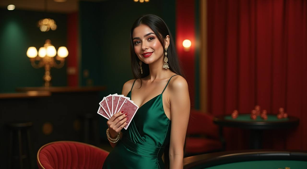 vd8 app স্লট গেম ফিচার স্পিন