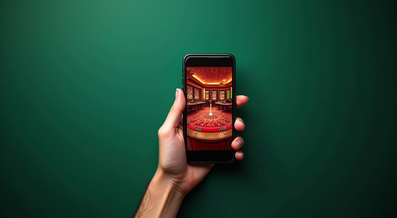 vd8 app স্পোর্টসবুক